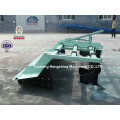 Agriculture Equipment Farm Bed Shaper for 60HP Tractor